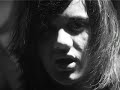 Crimson Reign - OveR AnD OveR