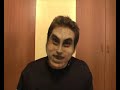 Video Prodotto per www.jaspp.net: