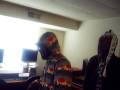 videos de Togaboyz Finest