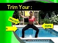 what-is-powercentering.html
