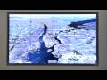 New York en Google for citymarketing