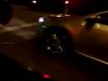 95 Integra LS vs. 07 Scion tC - 0-70