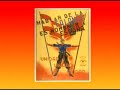 V�deo GES: Catalunya sota el franquisme (I)