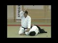 Video Trailer for Katsuyuki Kondo's superb 