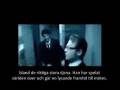 videos de Laurent Wolf 2 Sthlm - No stress.mov