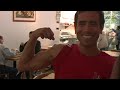 Arnold\