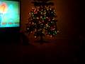 videos de Kitty + Christmas 2