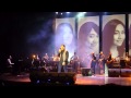 konser diorama tulus - jatuh cinta