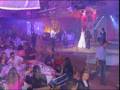 videos de Svadba