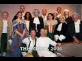 South London Theatre - A Brief Pictorial History