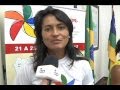 CARAVANA ERRADICAÇÃO TRABALHO INFANTIL