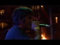 In memory of innocents - Releasing Hate - ANACRUSA FEST\