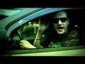 Bibanu mixXL - Sunt o panarama (tu cine esti?)