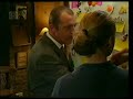 video From Witzends We Know Where You Live Cliptaken from DVD showreel One Sick Puppy Sketches Written By Richard Parker Featured performers Amanda ... Picture