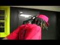 Young Envy At The spityogame Offices