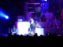 Party by Demi Lovato