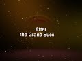ACV - ACV CHANNEL- KERALA'S FAVOURITE FILM ACTOR promo