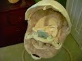 Baby Nursery 3