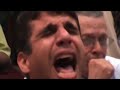 Pr. Otoni de Paula Jr. - O intervalo de Deus Pr. Otoni de Paula Jr. - O intervalo de Deus
