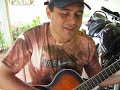 ARMANDINHO UM ANJO DO C�U