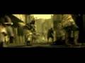 Dj Zoonie - Metal Gear Solid Remix '06