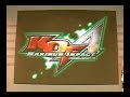 AM??? KOF MAXIMUM IMPACT regulation A ? ??????????