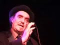 terry reid and rich kid blues
from the album silver white light
go get it here and all his other albums
http://www.amazon.co.uk/s/ref=nb_ss_w_h_?url=search-alias%3dpopular&field-keywords=terry+reid&go.x=10&go.y=7&go=go