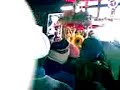 Hamkunt Sahib ardas