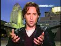moonlight-extended-interview-with-alex-oloughlin.html