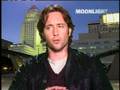 Moonlight extended interview with Alex O'Loughlin