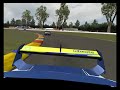Brakesman.com V8 Adelaide R1 Brakesman.com V8 Adelaide R1
