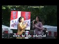 Siapa namanya - Sundari Soekotjo and Retno Sawitri Siapa namanya - Sundari Soekotjo and Retno Sawitri