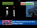 Gary Barbera's Search for the Stars at Finnigan's Wake