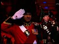 The Band of the Royal Regiment of Scotland The Band of the Royal Regiment of Scotland
