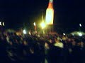 rebeldeng punk ng malabon myx mo 2008 2 rebeldeng punk ng malabon myx mo 2008 2