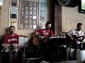 DEJA VU - CERRADO DEJA VU - CERRADO