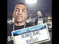 Beamer, Benz or Bentley - Lloyd Banks ft. Juelz Santana [with lyrics]