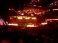 Trans Siberian Orchestra - O' Fortuna &amp; Beethoven's Symphony No. 5 (Requiem ...