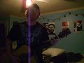 Brian Murray - You Must Be Willing Brian Murray - You Must Be Willing