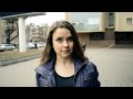 Google Project Glass - Russian version / Русская версия