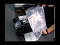 TRAXXAS (#5308) New REVO 3.3 RTR Unpack - rcMart