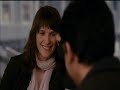 french icon and academy award winner, juliette binoche, talks to showmemore about her featured film 