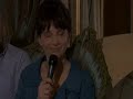 french icon and academy award winner, juliette binoche, talks to showmemore about her featured film 