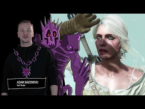 Vidéo 1