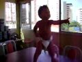 http://www.youtube.com/watch?v=PKgaw4gtxFw&feature=aso - videoclip