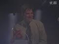 Dharma & Greg S02E24 Part 2