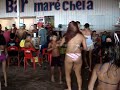 aparelhagem em belém