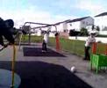 menai-bridge-park.html