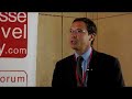 AMEX Cartes Corporate - P.F. Brezes