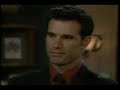 days of our lives PART 8 days of our lives PART 8